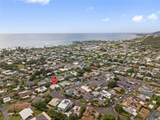 5349 Manauwea Street - Photo 5