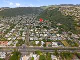 5349 Manauwea Street - Photo 6