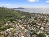 5349 Manauwea Street - Photo 7