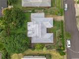 5349 Manauwea Street - Photo 8