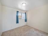 87-415 Waiolu Place - Photo 10
