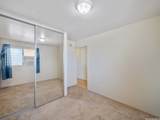 87-415 Waiolu Place - Photo 11