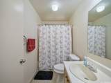 87-415 Waiolu Place - Photo 12
