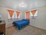 87-415 Waiolu Place - Photo 13