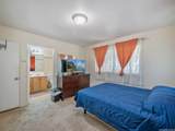 87-415 Waiolu Place - Photo 14
