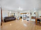 87-415 Waiolu Place - Photo 5