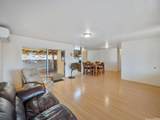 87-415 Waiolu Place - Photo 6