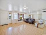 87-415 Waiolu Place - Photo 7