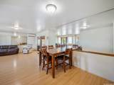 87-415 Waiolu Place - Photo 8