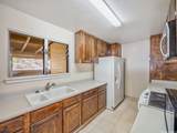 87-415 Waiolu Place - Photo 9