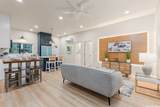 1305 Manua Street - Photo 2
