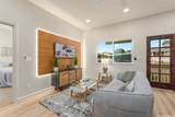 1305 Manua Street - Photo 3