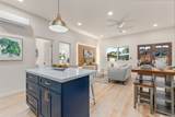 1305 Manua Street - Photo 4