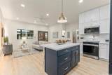 1305 Manua Street - Photo 5