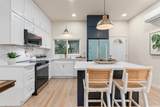 1305 Manua Street - Photo 6