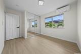 95-1069 Kelakela Street - Photo 13