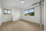 95-1069 Kelakela Street - Photo 15