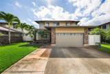 95-1069 Kelakela Street - Photo 23