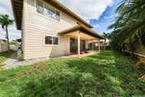 95-1069 Kelakela Street - Photo 25