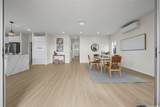 95-1069 Kelakela Street - Photo 9