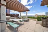 555 South Street - Photo 17