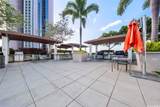 555 South Street - Photo 19