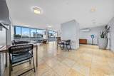 555 South Street - Photo 22