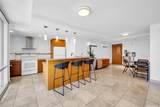 555 South Street - Photo 24
