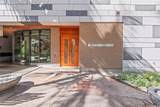 555 South Street - Photo 25