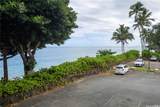 53-549 Kamehameha Highway - Photo 16