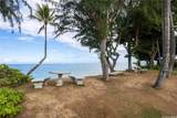53-549 Kamehameha Highway - Photo 17
