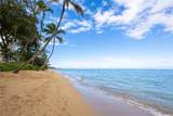 53-549 Kamehameha Highway - Photo 18