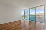 1341 Kapiolani Boulevard - Photo 18
