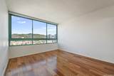 1341 Kapiolani Boulevard - Photo 19