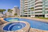 1341 Kapiolani Boulevard - Photo 25
