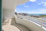 1341 Kapiolani Boulevard - Photo 8