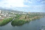2211 Ala Wai Boulevard - Photo 18