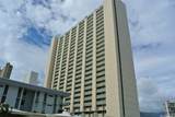 2211 Ala Wai Boulevard - Photo 19