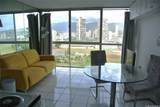 2211 Ala Wai Boulevard - Photo 2