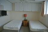 2211 Ala Wai Boulevard - Photo 4