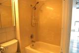 2211 Ala Wai Boulevard - Photo 7
