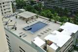 2211 Ala Wai Boulevard - Photo 8