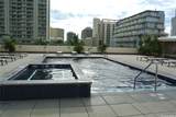 2211 Ala Wai Boulevard - Photo 9
