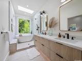 223 Lanipo Drive - Photo 10