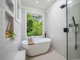 223 Lanipo Drive - Photo 11