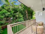 223 Lanipo Drive - Photo 12