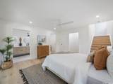 223 Lanipo Drive - Photo 13