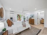 223 Lanipo Drive - Photo 14