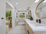 223 Lanipo Drive - Photo 15