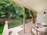 223 Lanipo Drive - Photo 16